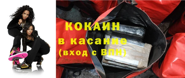 амф Липки