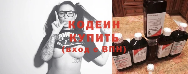 прущий лед Лиски