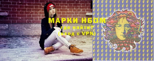 амф Липки