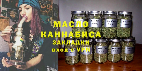 амф Липки