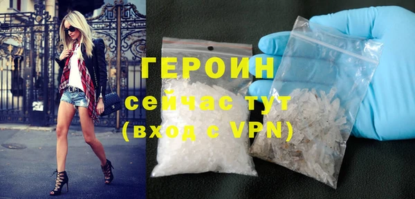 амф Липки