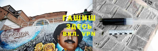 амф Липки