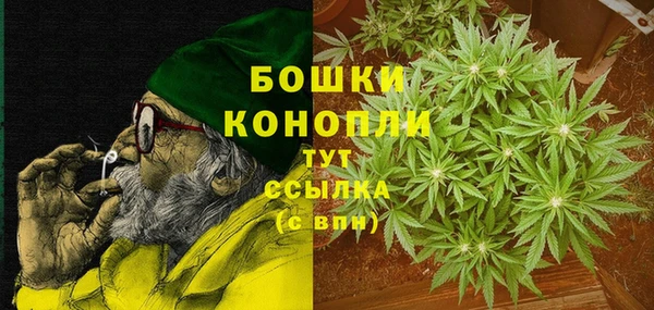 прущий лед Лиски